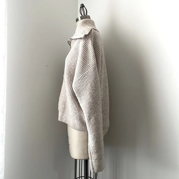 Sweater - Picture 3 of 3